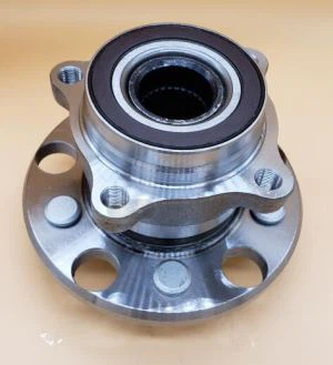 MARK-X, REIZ, 42410 - 3 0020, 3 DACF 044 D-9GR