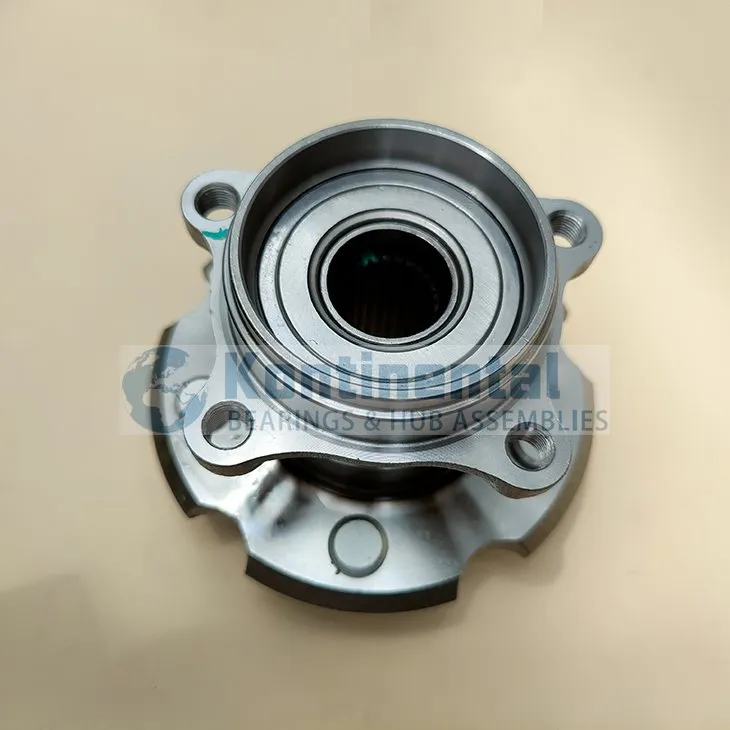 ALPHARD,42410-28030