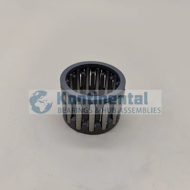 HILUX/4RUNNER,90364-30009