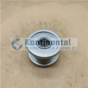 ELANTRA,37322-27010