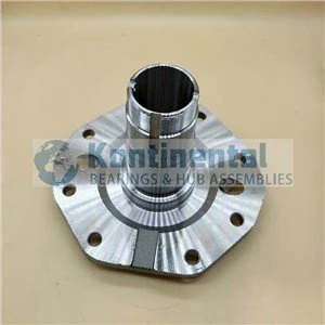 LAND CRUISER 43401-60110