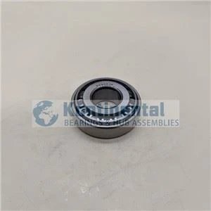 LAND CRUISER,90366-20003 ,30304JR