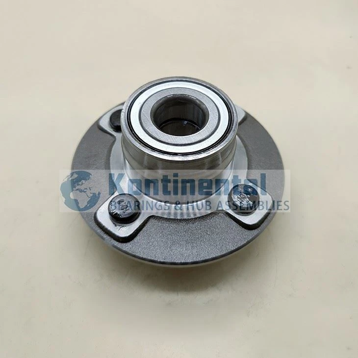 52710-25000,2000.01-2005.11 HYUNDAI ACCENT II