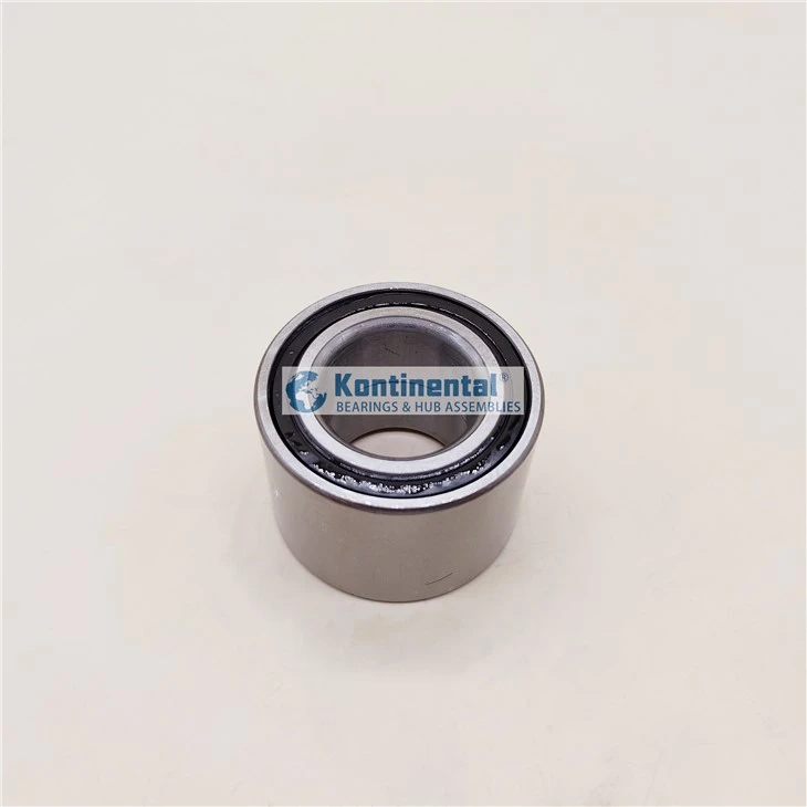 DAC29530037 D350-26-151C VKBA3532 WHEEL BEARING MAZDA DEMIO