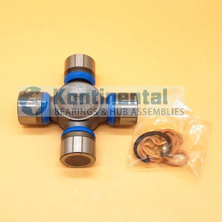 FORTUNER,04371-0K082