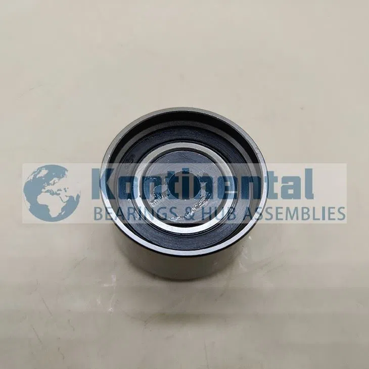 Mazda BT-50,WE01-12-730