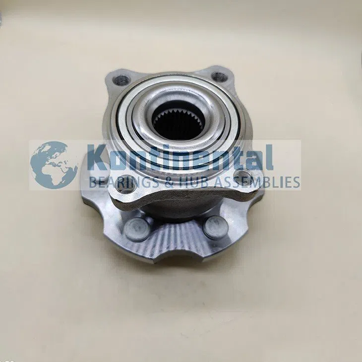 PENCARI JALUR, 43202-4X00A