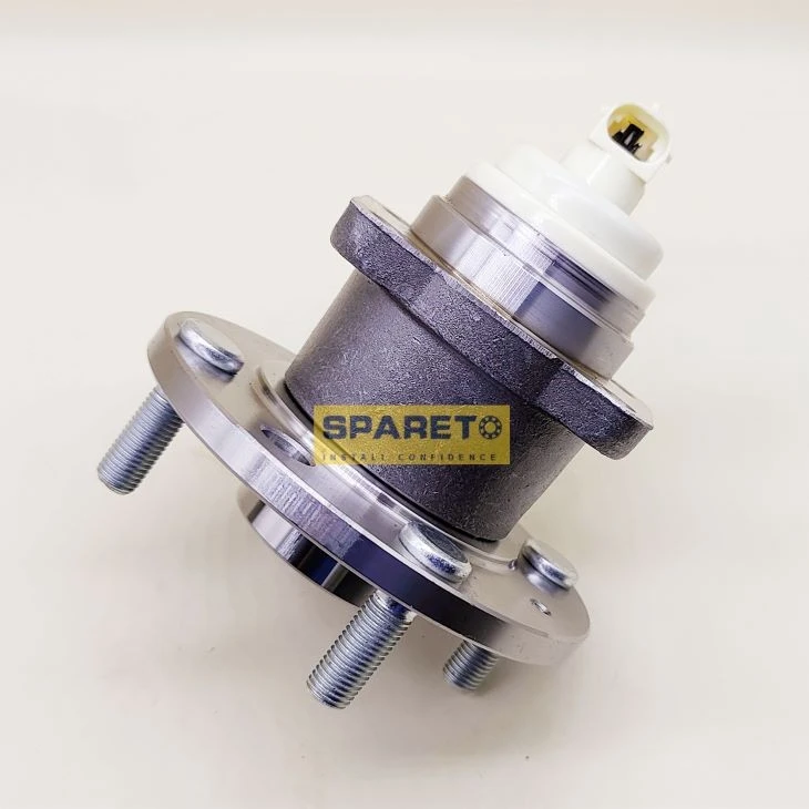 FOR 2004-2006 CHEVROLET EPICA 96639607 ABS 96328248