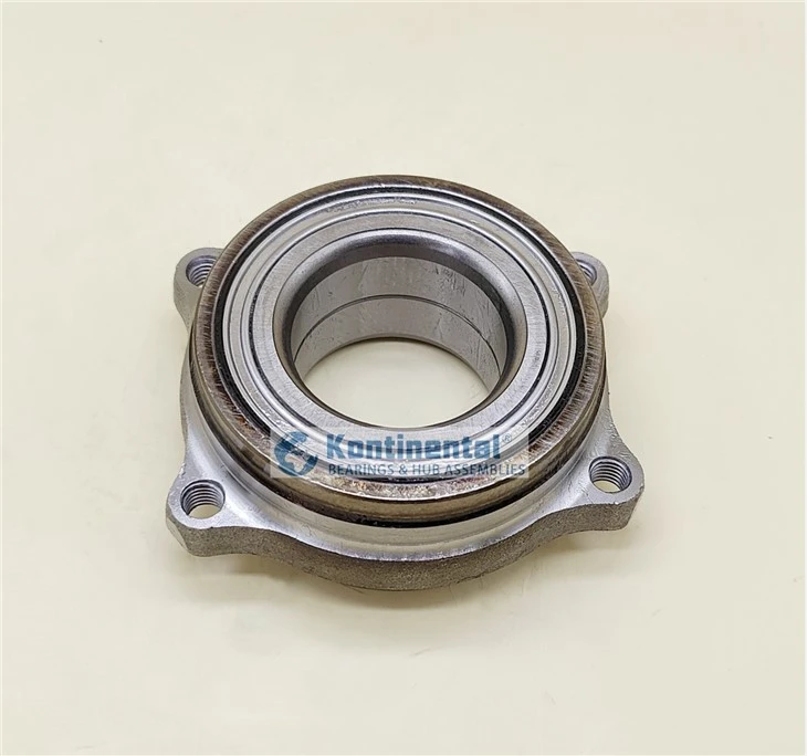 A2303560000 WHEE HUB FOR C-CLASS Estate S205